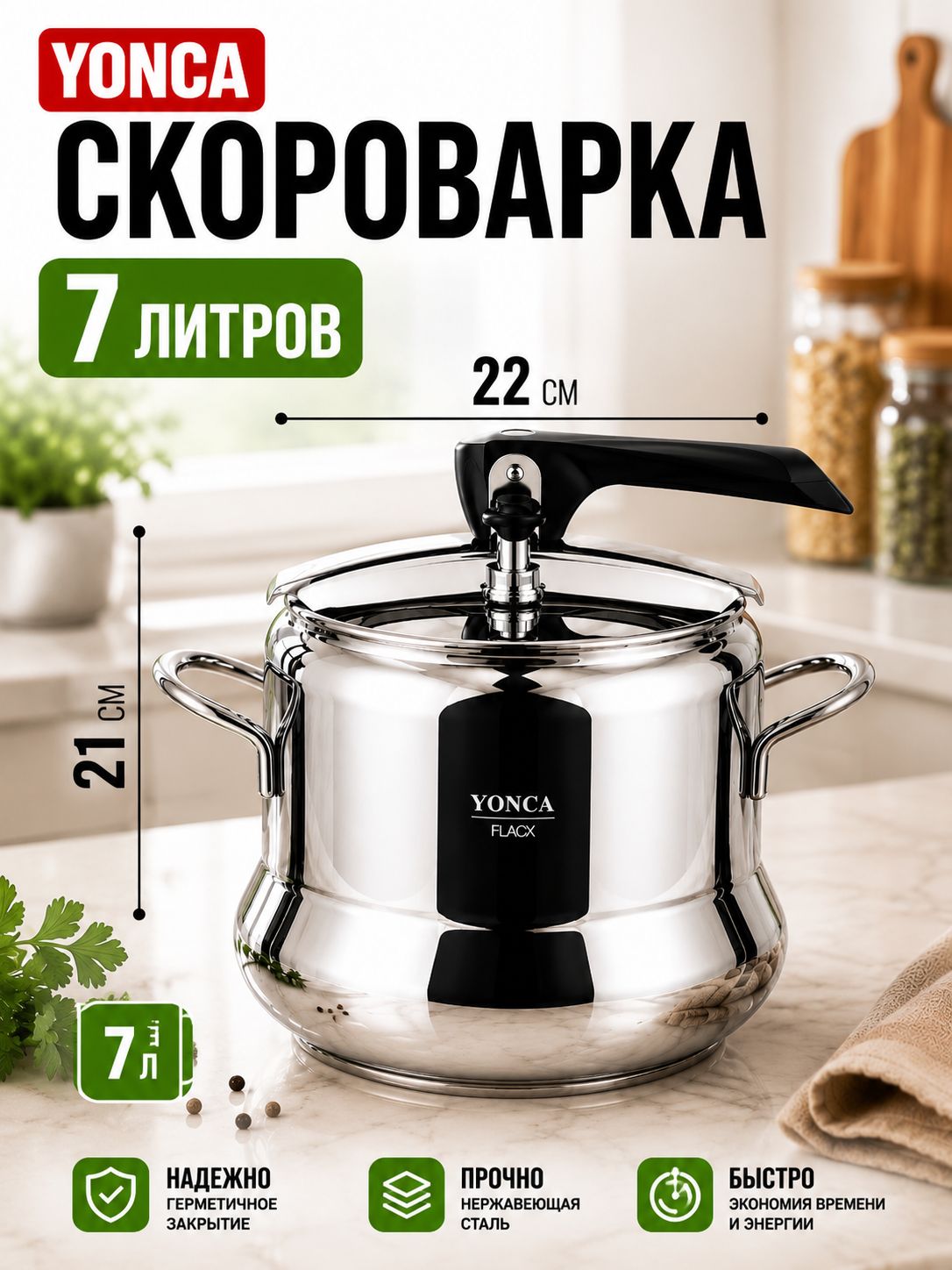 Фото товара