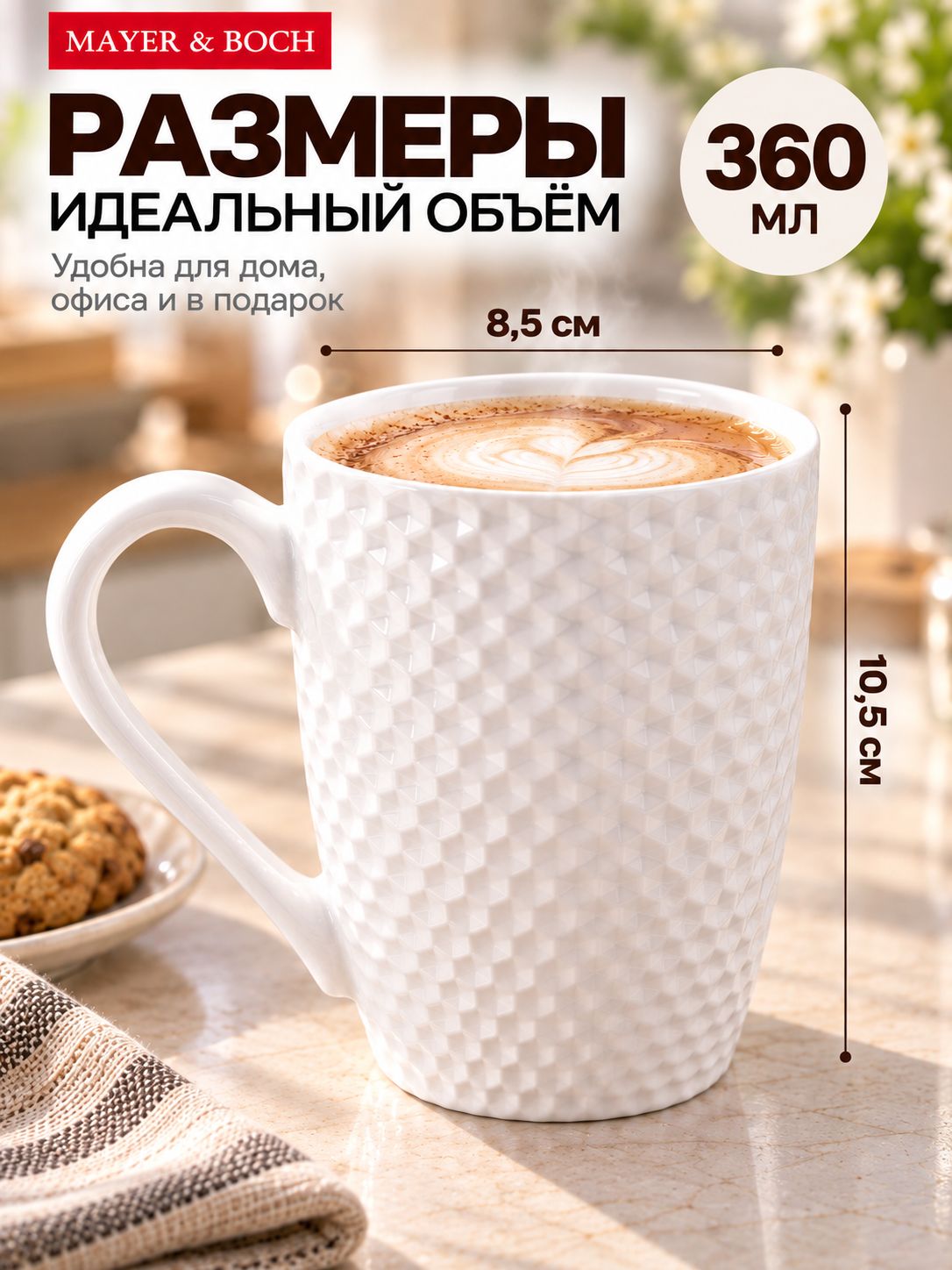 Фото товара