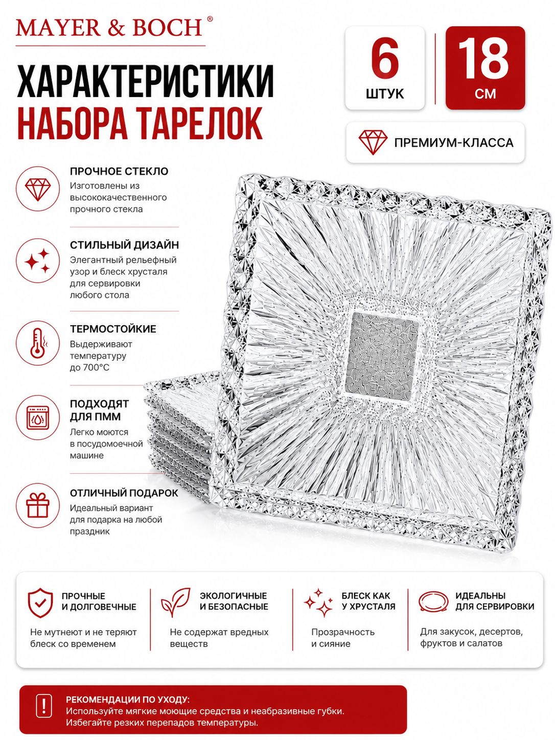 Фото товара