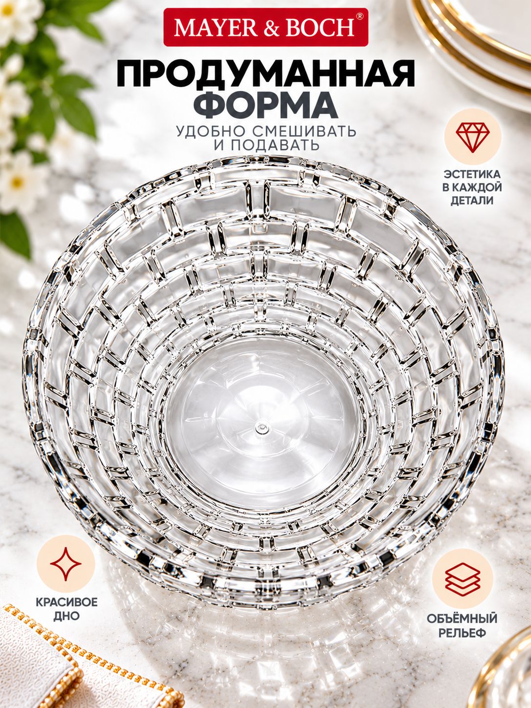 Фото товара
