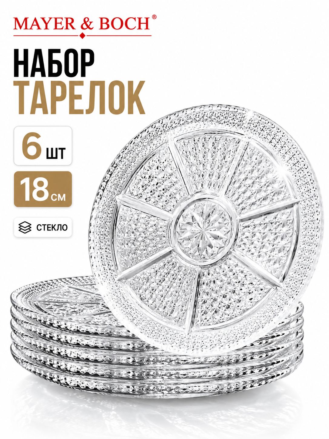 Фото товара
