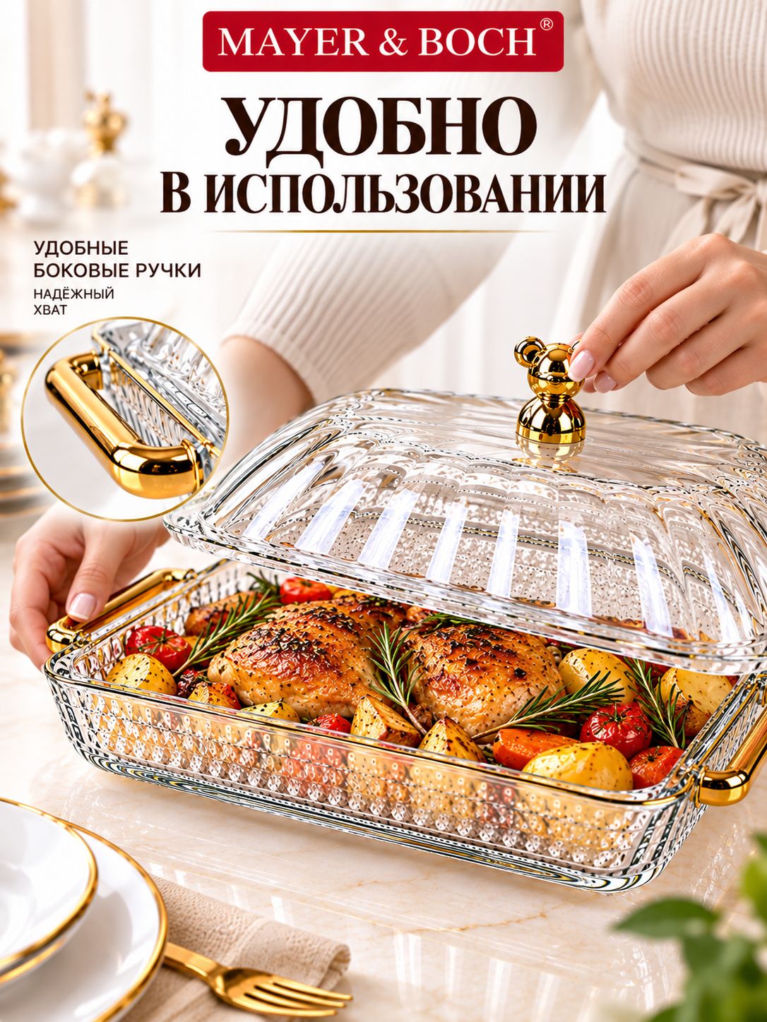 Фото товара