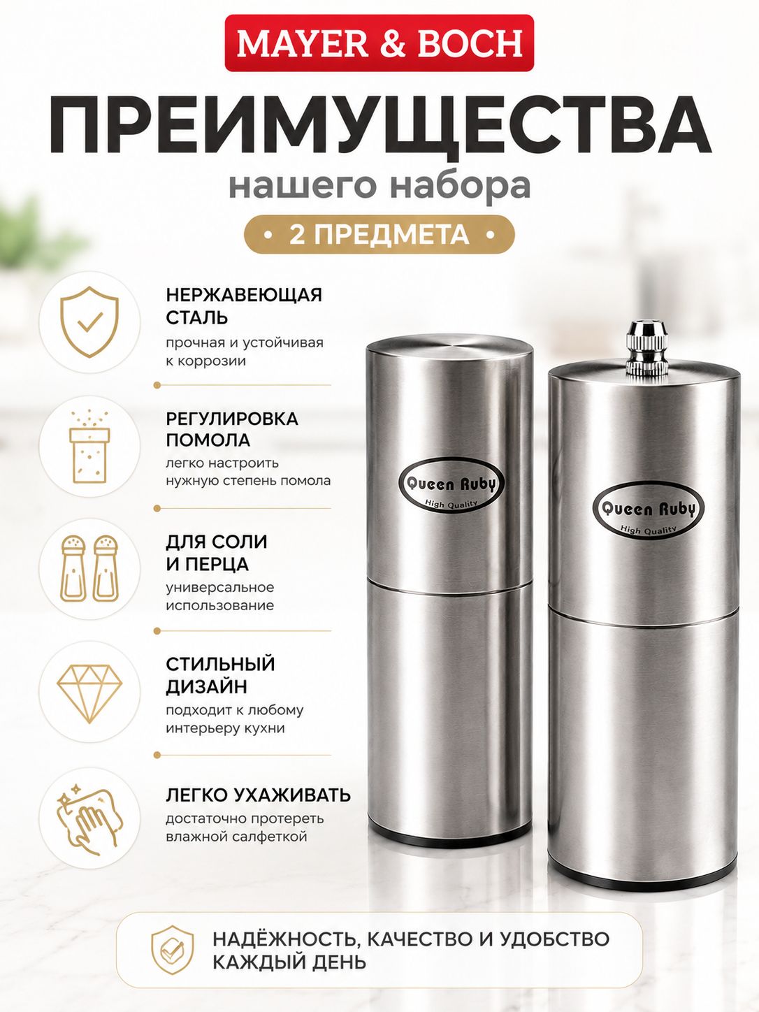 Фото товара