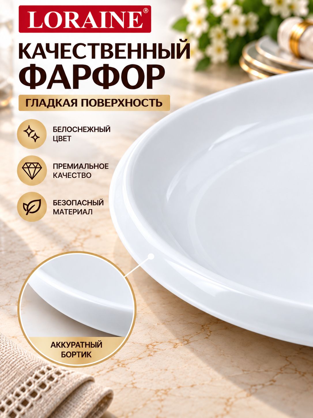 Фото товара
