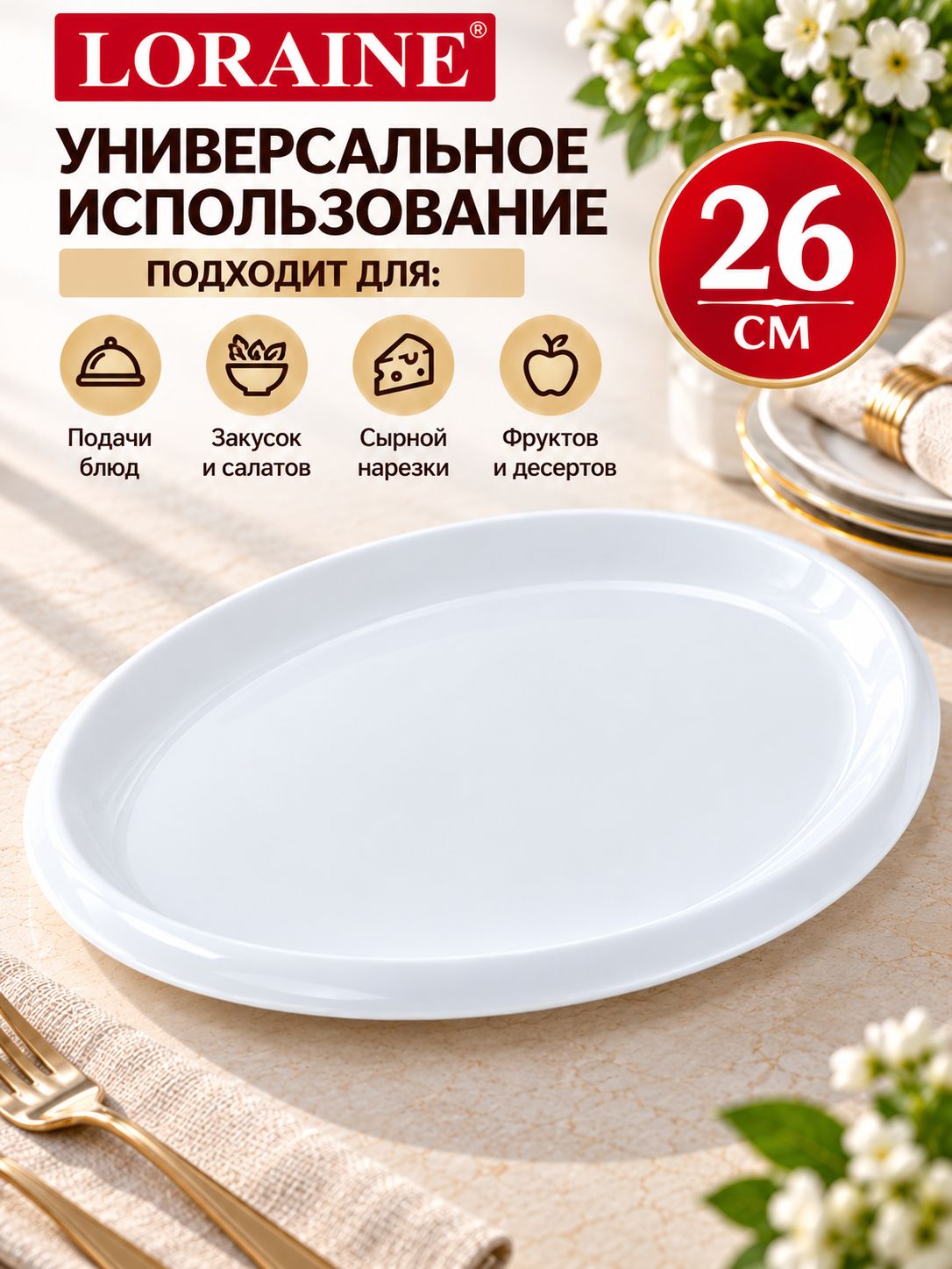 Фото товара