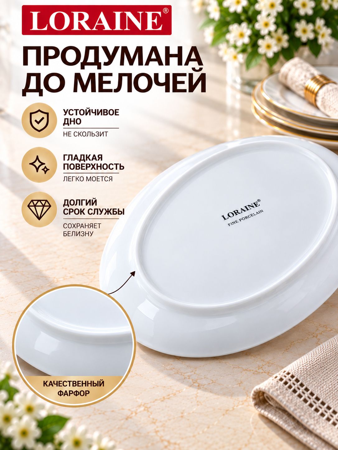 Фото товара