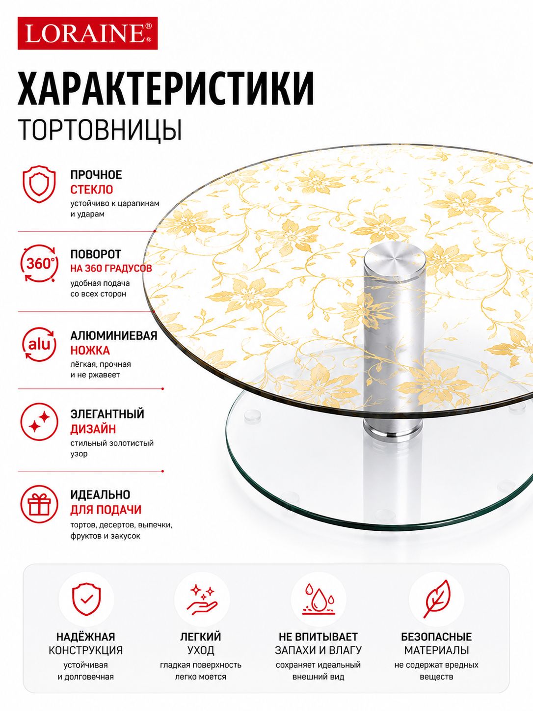 Фото товара