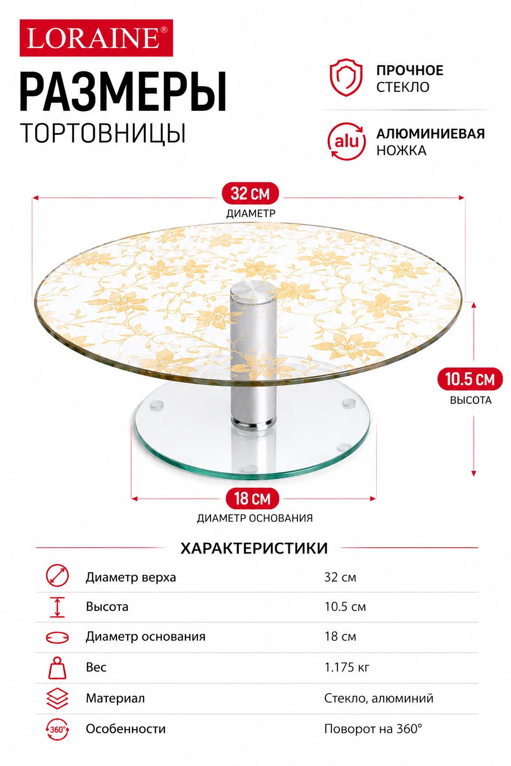 Фото товара