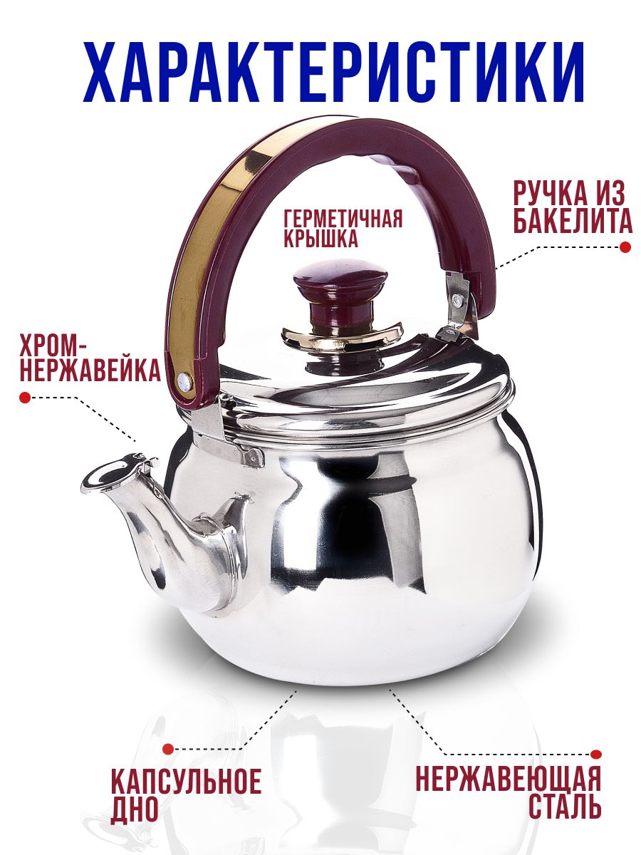 Фото товара