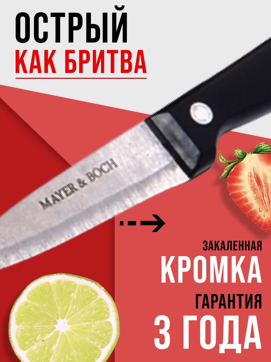 Фото товара