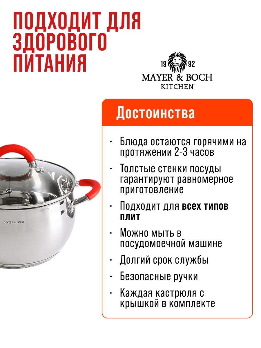 Фото товара