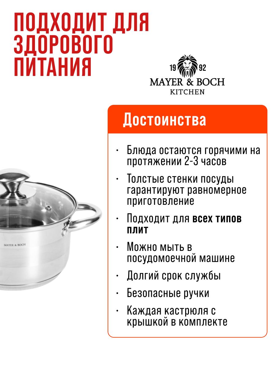 Фото товара