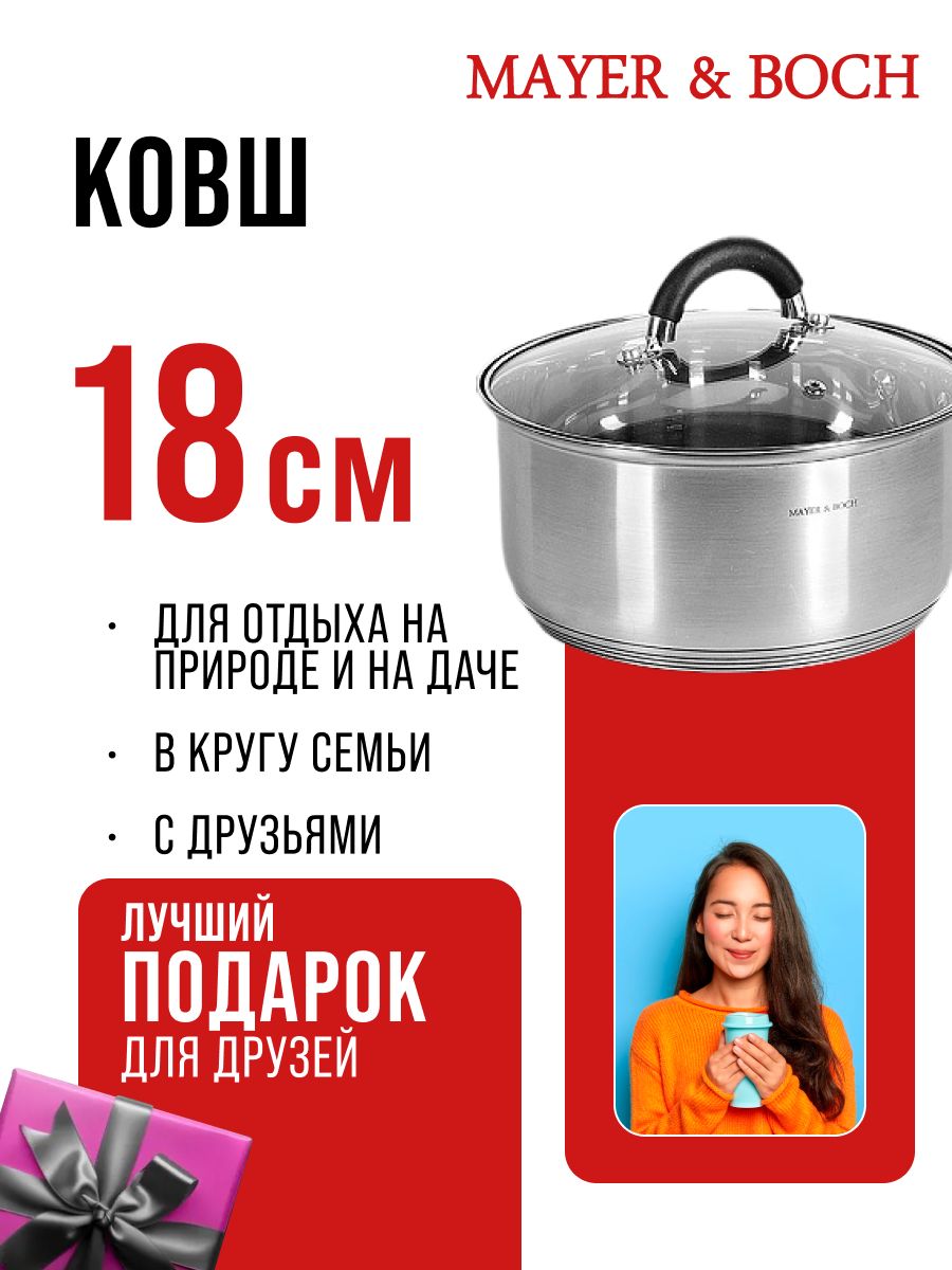 Фото товара
