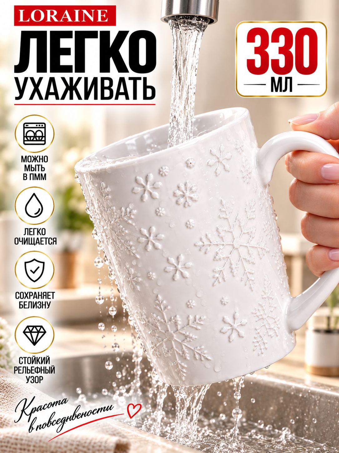 Фото товара