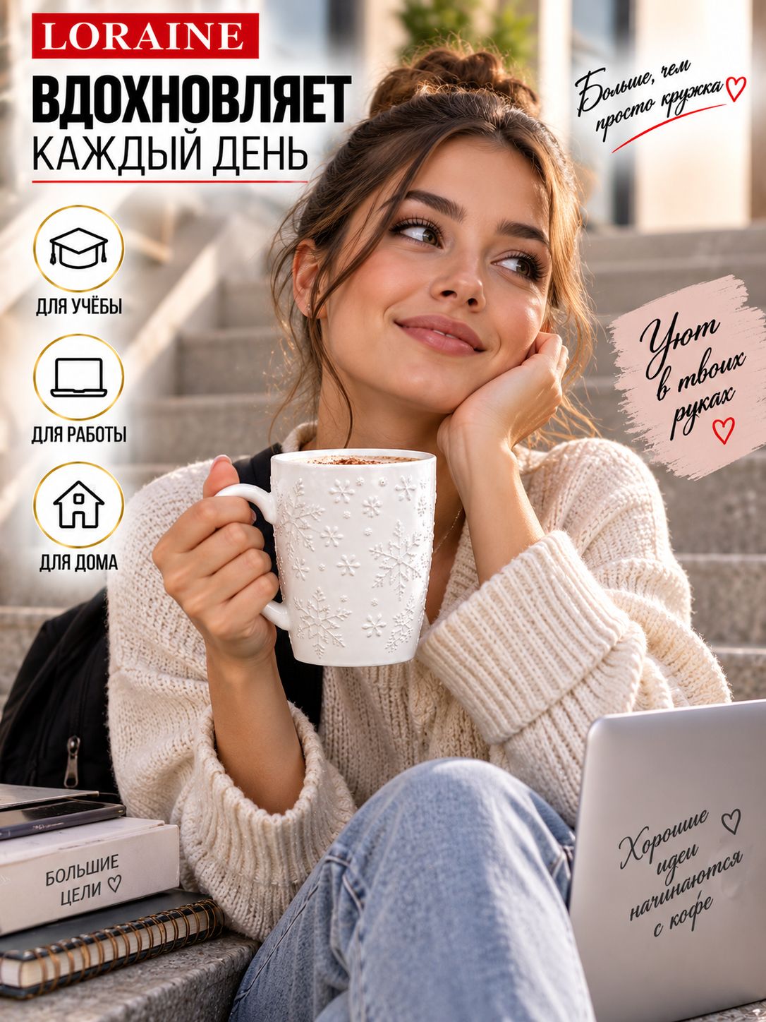 Фото товара