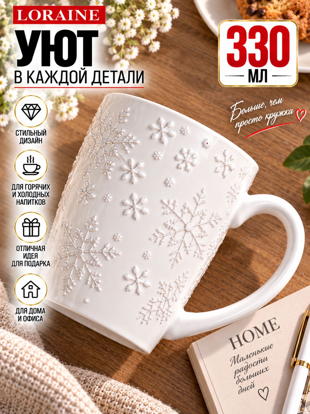 Фото товара