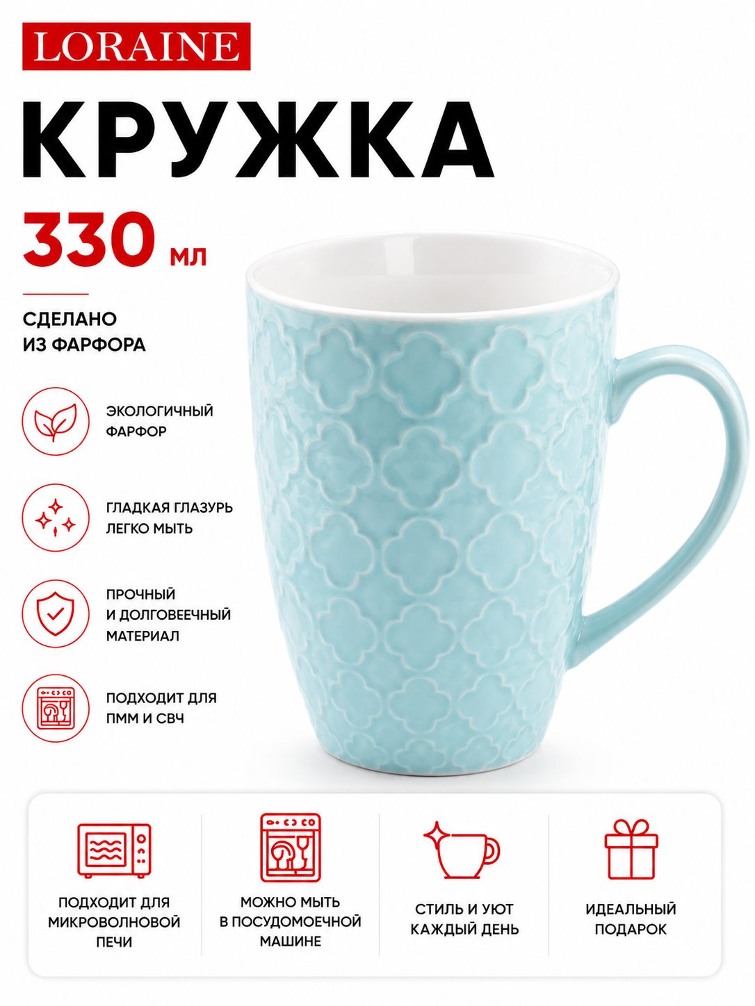 Фото товара