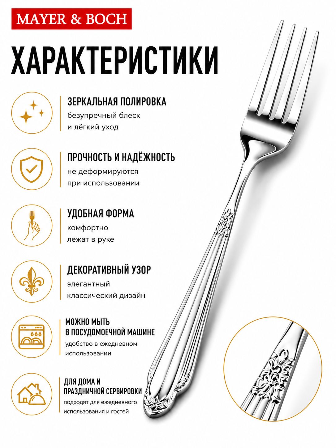 Фото товара