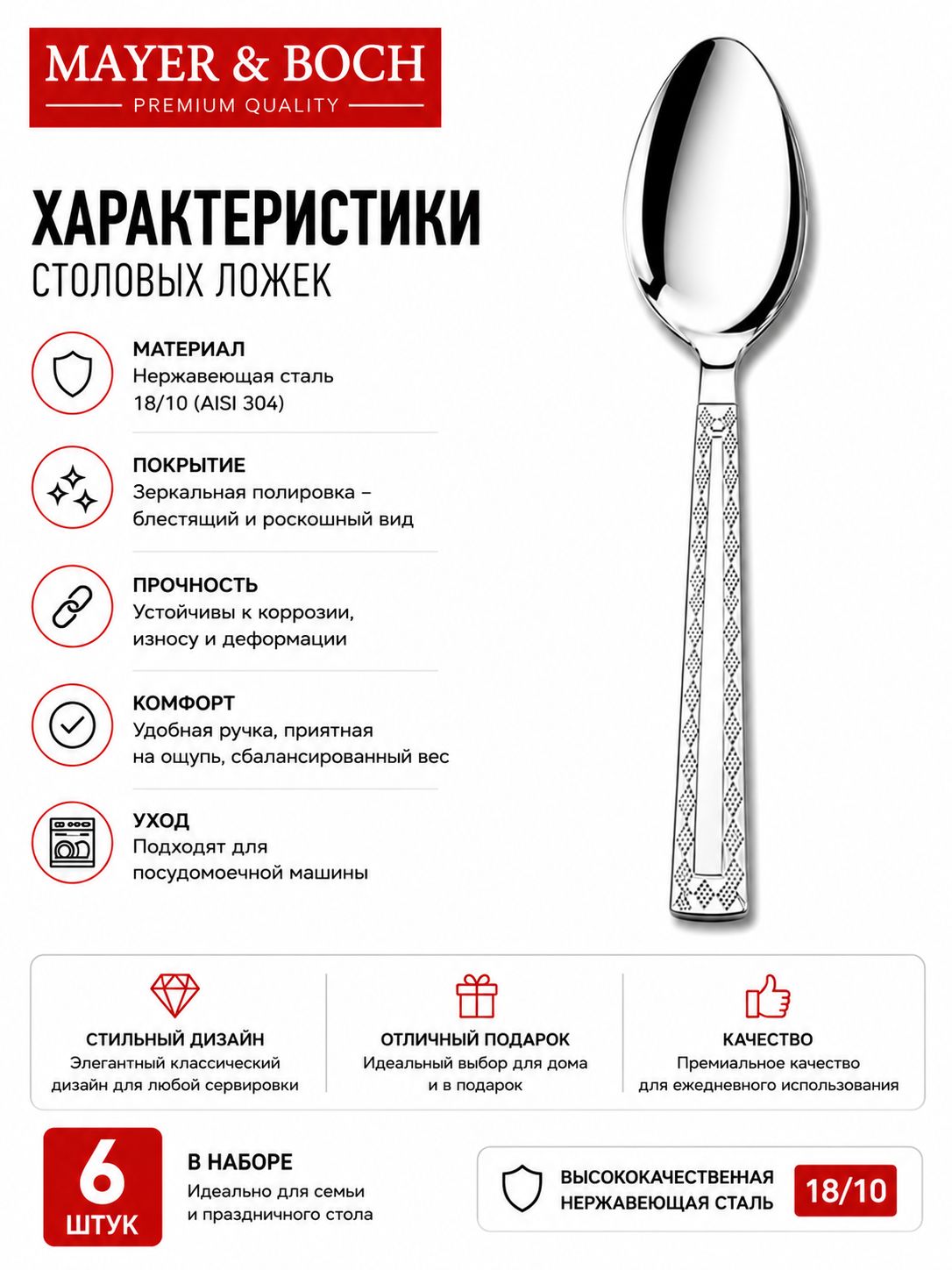 Фото товара