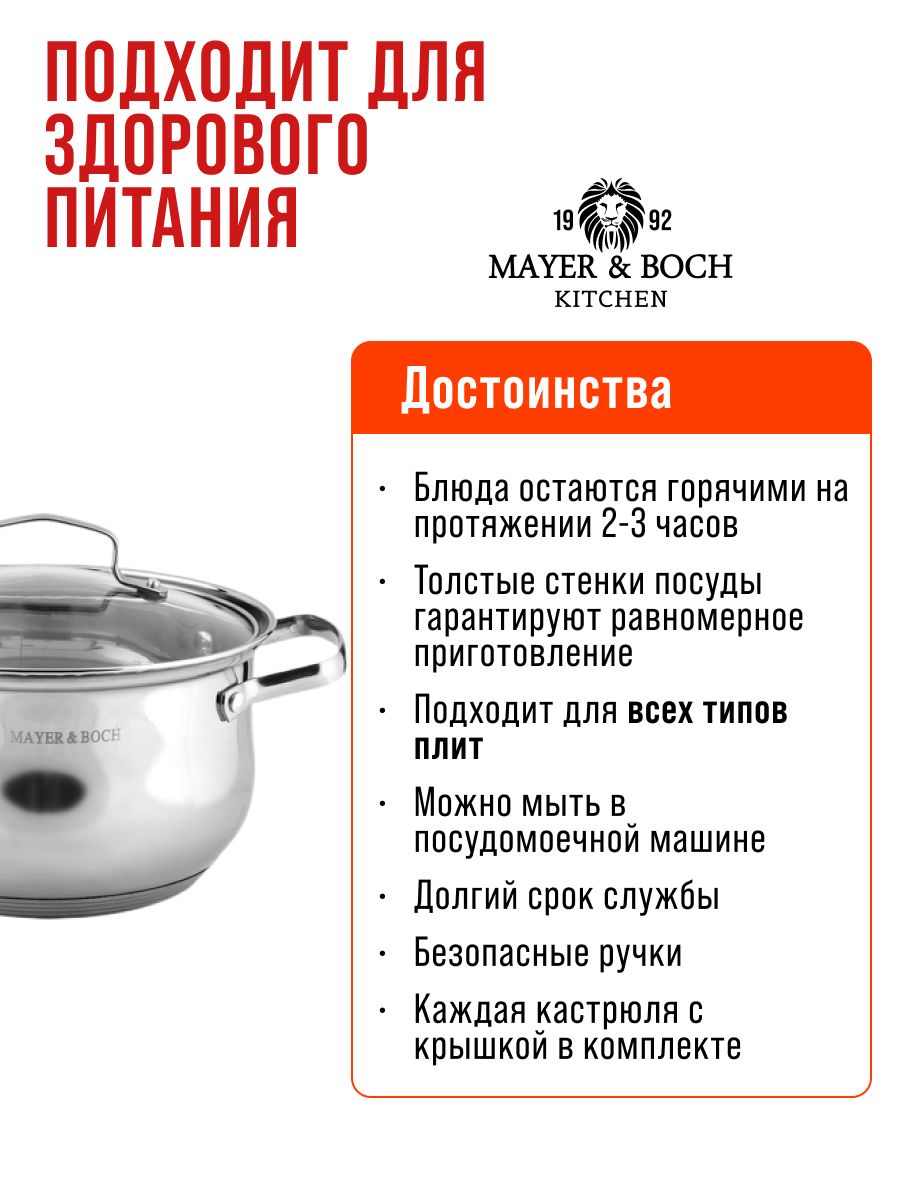 Фото товара