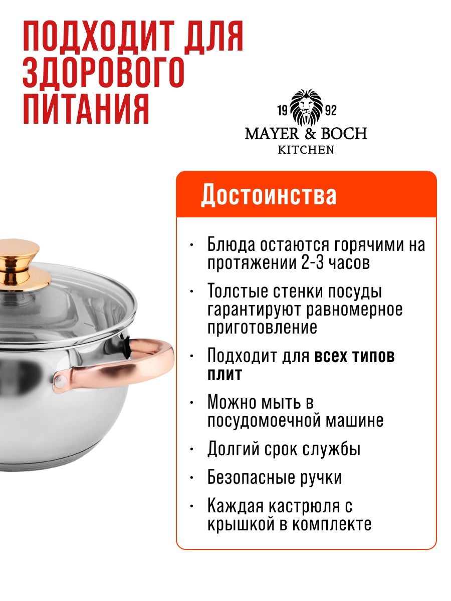Фото товара