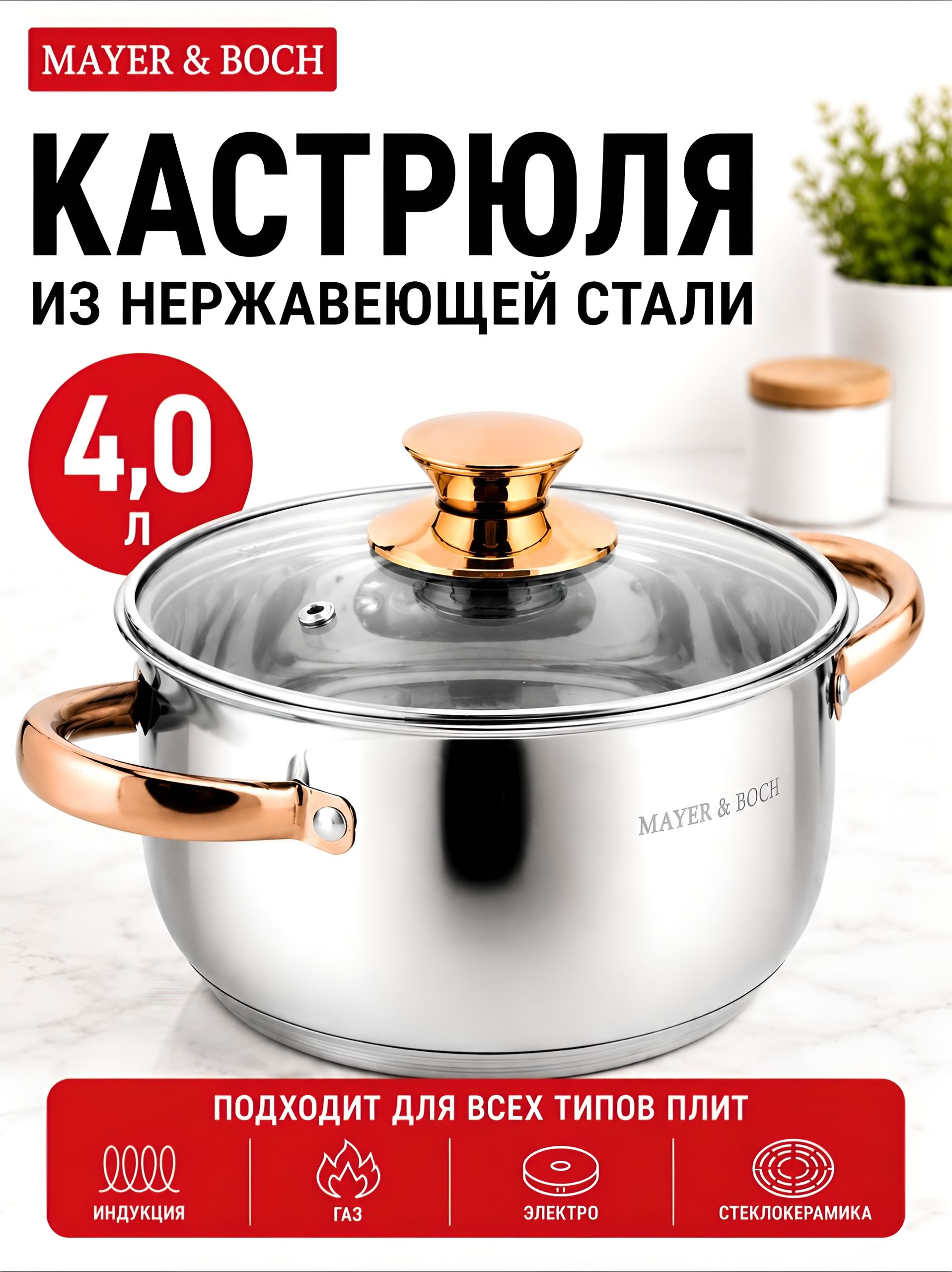 Фото товара