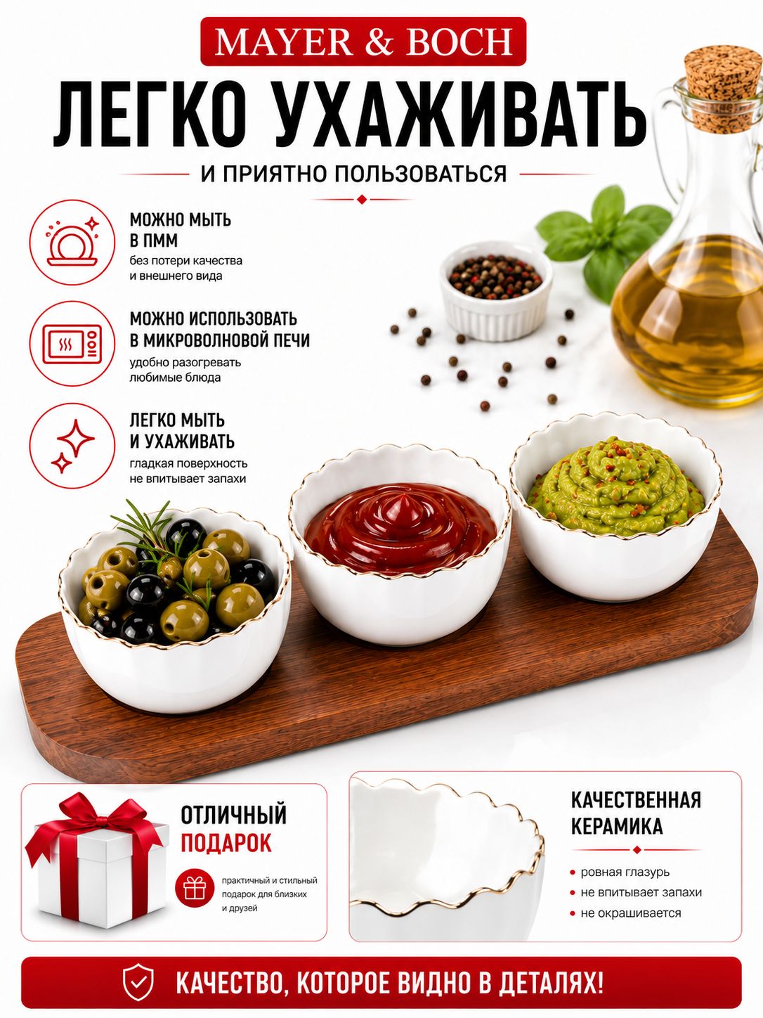 Фото товара