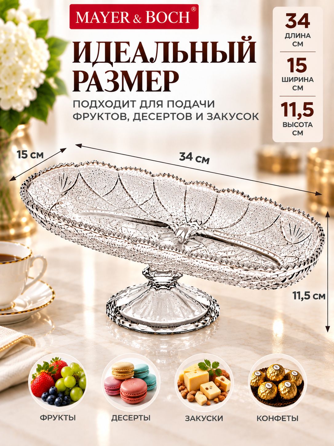 Фото товара