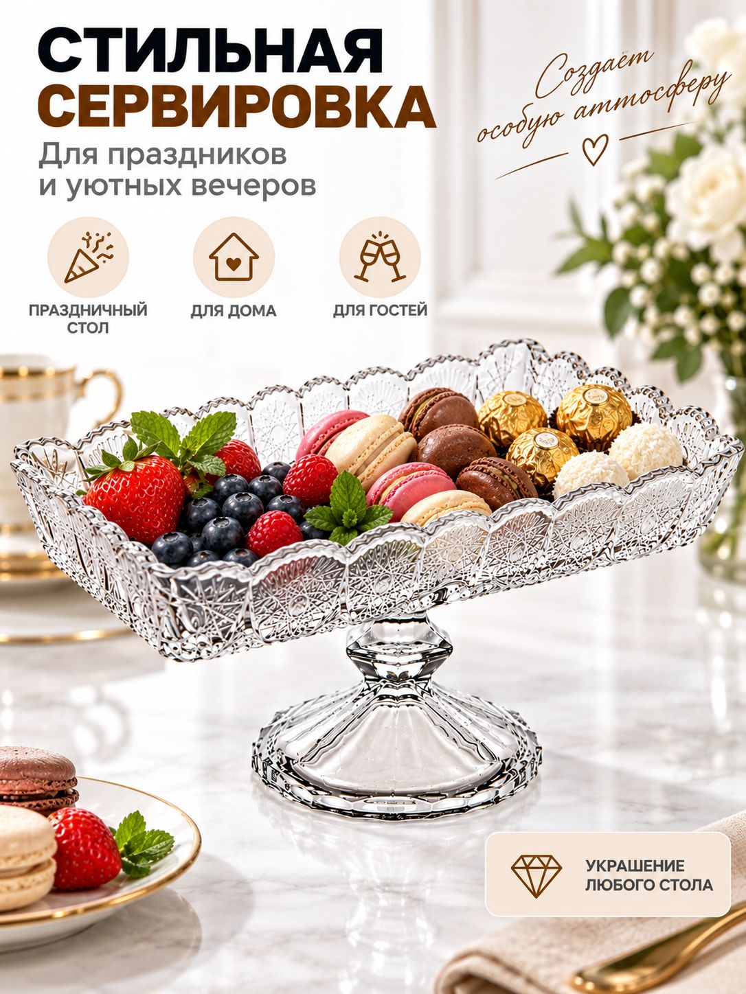 Фото товара