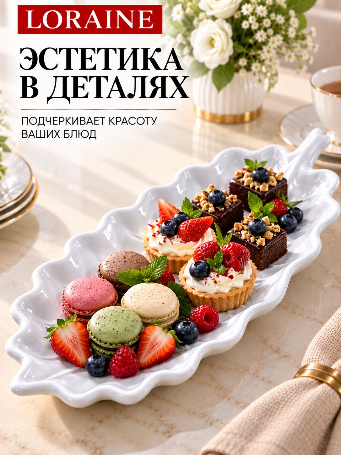 Фото товара