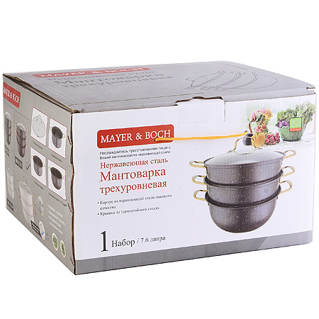Фото товара