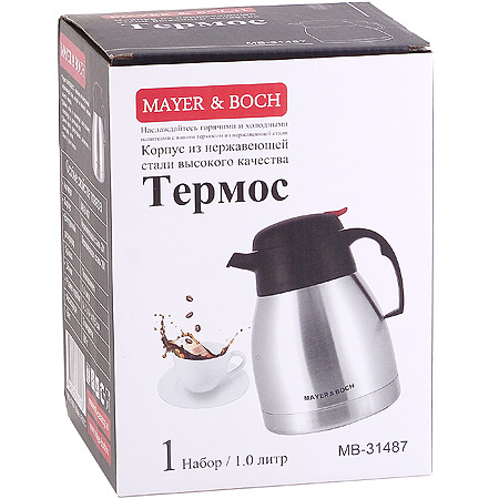 Фото товара