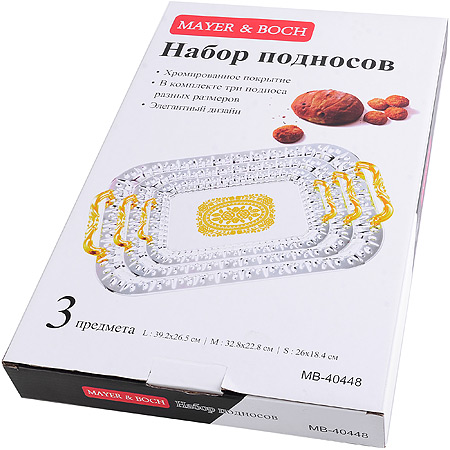 Фото товара