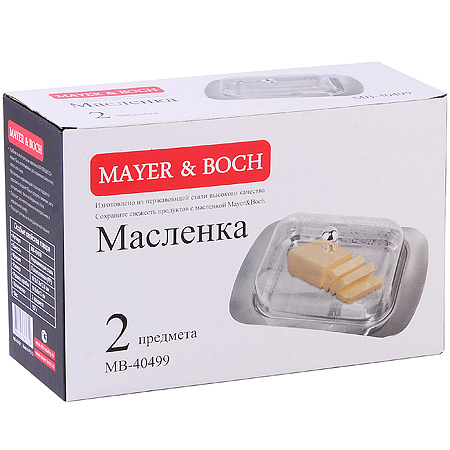 Фото товара