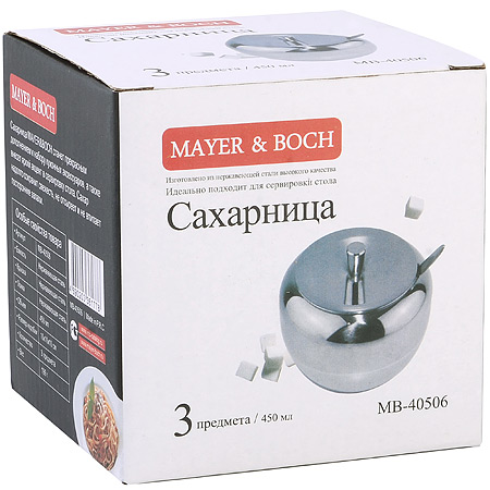 Фото товара