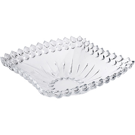 927-1 Cалатник DIPLOMAT диам. 29х27см (х6) 