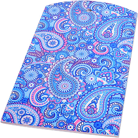 ЛФ-04 Доска ламинированная фанера 180*300  (х25) 